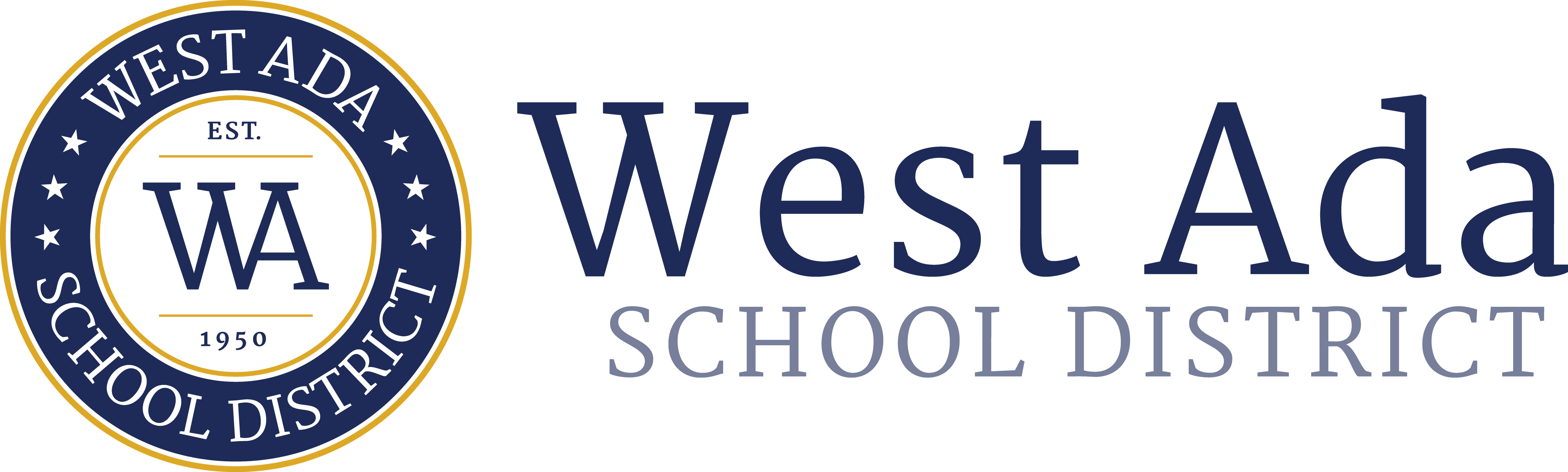 West Ada School District Takes DataDriven Approach to Asset Management
